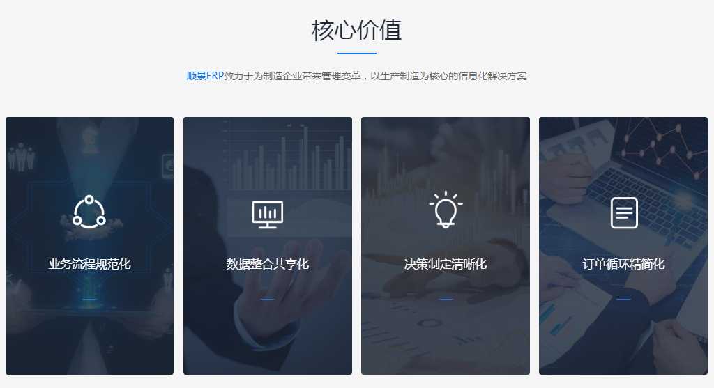 电子竞技官网·（中国）官方网站
的成本效益如何评定选取?